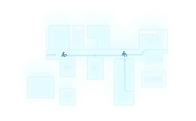 Keravindrosqual 本社所在地地図